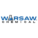 Warsaw Chemical Holdings