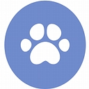 Warsaw Animal Hospital