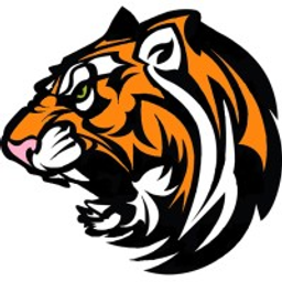 WARSAW ELEMENTARY SCHOOL logo