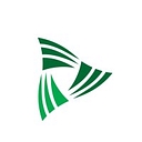 Warsaw Federal Savings And Loan logo