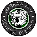 Warsaw R-IX School District