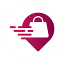 Warsaw Retail Tech Expo 2027 logo