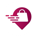 Warsaw Retail Tech Expo 2027 logo