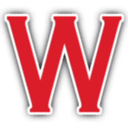Warsaw Elem School logo