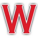 Warsaw CUSD 316 logo