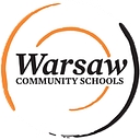 Warsaw Community Schools