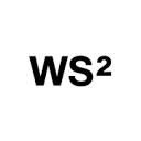 Warsawsneakerstore.com logo