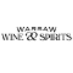 avatar logo
