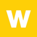 Warschawski logo
