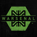 Warsenal