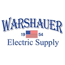 Warshauer Electric Supply logo