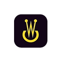 Warshaw Capital, Llc logo