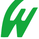 Shenzhen Warsonco Supply Chain Ltd.