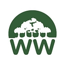 Watson village logo