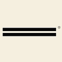 Warstic Bat Co logo