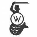 Warszawa w Pigułce - Twoje Lokalne Wiadomości logo