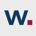 Towarzystwo Ubezpieczen i Reasekuracji WARTA S.A. logo