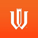 Wartburg College