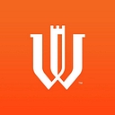 https://www.wartburg.edu/ logo