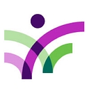 Wartburg logo
