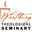 Wartburg Theological Seminary