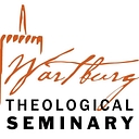 https://www.wartburgseminary.edu/ logo