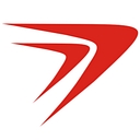 Warter Aviation logo