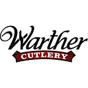 Warther Cutlery