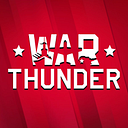 War Thunder logo