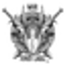 Favicon of WT LABZ HOLDING