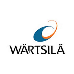 WARTSILA ENERGY STORAGE, INC. logo