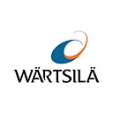 Favicon of Wärtsilä