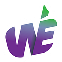 Warung Eles logo