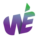 Warung Eles logo