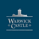 Warwick Castle logo