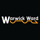 Warwick Ward Machinery Ltd logo