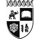 University of Warwick logo