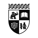 Warwick University logo