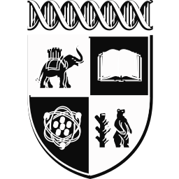 Warwick Innovations (University of Warwick) logo