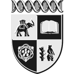 University of Warwick logo