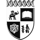 avatar logo