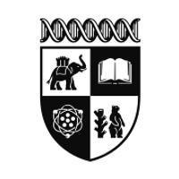 Warwick University logo