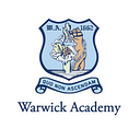 Warwick Academy logo