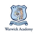 Warwick Academy logo