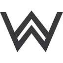Warwick Fabrics (Nz) Ltd logo
