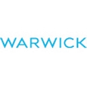 Warwick Fabrics (Australia) Pty. Ltd. logo
