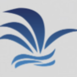 Warwick Institute of Australia Pty Ltd logo
