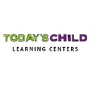 Warwick Child Care Center, Inc. logo