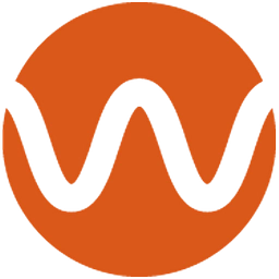 Warwick Acoustics Limited logo