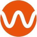Warwick Acoustics Ltd logo